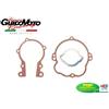 Top Performances GUARNIZIONI MOTORE MOZZO CIAO SI BRAVO CICLOMOTORI PIAGGIO TOP DR PIAFL0003