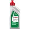 Castrol OLIO CASTROL PER CATENE DI MOTOSEGHE A SCOPPIO E ELETTRICHE 1 LT CA151ACC