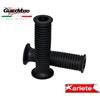 Ariete MANOPOLE MOTOCICLI BMW COMANDI RISCALDATI ARIETE 01690/F/24