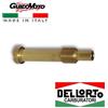 Dellorto-Spaco POLVERIZZATORE AR 268 CARBURATORE PHBE 30 32 34 36 38 DELL'ORTO 0959326828