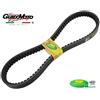 Top Performances CINGHIA TRASMISSIONE SCOOTER KYMCO AGILITY CARRY 50 2 4 TEMPI TOP 9931590