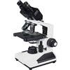Radical 2500x Professionale Ricerca Clinica Binocolo Batteria Microscopio Piano Ottiche