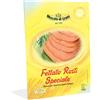 Muscolo di Grano FETTATO ROSTY SPECIALE VEG BIO 100g