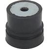 Green Star Greenstar 28856 Molla e Blocco Silenzioso