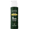 LUXÉOL - Siero Crescita - 6 cm in 3 Mesi* | Clinicamente comprovato: capelli più lunghi più velocemente, 97% ingredienti naturali, prodotto in Francia. 100 ml*