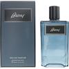 BRIONI Eau de Parfum, Men (100 ml)