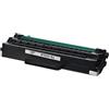 Tb TS-103LN Cartuccia laser