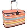Iris Barcelona Carrello Picnic