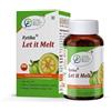 FYTIKA HEALTHCARE PRODUCTS FYTIKA HEAL Let it Melt compresse per la gestione del peso - 60 compresse per...