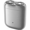 Xiaomi MI electric shaver S200 silver EU