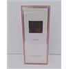 Jean Patou Joy Eau De Toilette 90 Ml Spray