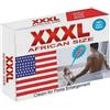 Dr Chopra 2 x #1 NUOVO XXXL GAIN 14+ POLLICI UOMO-INGRANDIMENTO CREMA CRESCITA PIÙ VELOCE