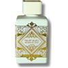 Lattafa Badee Al Oud Honor & Glory Eua De Parfum Nicchia Dubai 100ml