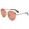 Police Occhiali da Sole Police POL458G 300K 56/19/150