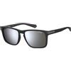 Polaroid Occhiali da Sole Polaroid PLD 2088/S Matte black 55/18/140 Unisex