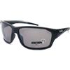 Bollé Bolle Fenix Occhiali Da Sole Polarizzati Matte Black Volt+ Gun BS136011