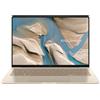 ASUS Zenbook 14 UX3480QA#B09BZC2ZJ7 |Notebook con display 14 OLED 60Hz| Snapdragon® X X1 26 100 Processor | RAM 16GB | 256GB SSD | WIN11 HOME| BEIGE