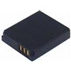 PowerSmart 1100mAh Batteria Per LEICA BP-DC4-E BP-DC4-U D-LUX4 D-LUX3