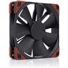 Noctua NF-F12 IPPC-3000 PWM 4716123315414 Noctua NF-F12 industrialPPC-3000 PWM Case per