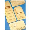 Blasetti CF250 BUSTE SACCO AVANA 23X33CM