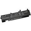 BTI L77991-005- ricambio per laptop Batteria (Replacement 3 cell battery for HP