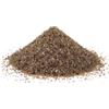 BONGIOVANNI FARINE E BONTA' NATURALI Sale Affumicato al Legno di Faggio 90g Gourmet - Sale Marino Affumicatura Lenta a Freddo | Aroma Morbido, Ideale per Carni, Pesci, Grigliate | Qualità Premium per Cucina.
