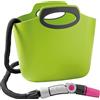 G.f. GF Garden, Aquapop 30, Tubo Estensibile da Giardino 30 Metri, in Kit pronto all'