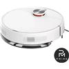 XIAOMI Robot aspirapolvere Xiaomi Robot Vacuum S40 EU 180 min controllo app bianco
