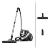 ROWENTA Compact Power XXL Parkett RO4B30 Aspirapolvere a Pavimenti