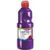 Giotto TEMPERA PRONTA 500ML VIOLETTO