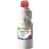Giotto TEMPERA PRONTA 500ML BIANCO