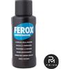 FEROX Convertitore di Ruggine Ferox per Metallo e Superfici Ferrose 750 ml