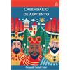 Talón de Aquiles Advent Calendar
