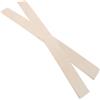 2 Pcs Doghe Di Ricambio Per Supporto Materasso Sostituzione Letto