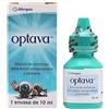 ARTELAC SPLASH Optava Creme - 150 Gr