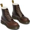 DR. MARTENS 1460 Pascal Serena Anfibi