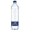 San benedetto Multipack 12 bottiglie San Benedetto Acqua Tower frizzante lt. 1