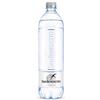 San benedetto Multipack 12 bottiglie San Benedetto Acqua tower naturale lt. 1