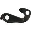 Per Trek Bike Deragliatore Gancio Gancio per Condotto + Crossrip per verve