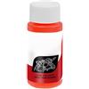 DOT 5.1 Olio Freno Bicicletta Olio Freno Formula Alte Prestazioni Kit Spurgo per