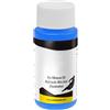 DOT 5.1 Olio Freno Bicicletta Olio Freno Formula Alte Prestazioni Kit Spurgo per