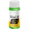 DOT 5.1 Olio Freno Bicicletta Olio Freno Formula Alte Prestazioni Kit Spurgo per