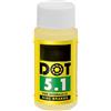 DOT 5.1 Olio Freno Bicicletta Olio Freno Formula Alte Prestazioni Kit Spurgo per