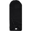 Copriparafango barca anticollisione 11*40cm 16*58cm 21*68cm per fibre acriliche