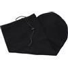 Copriparafango barca anticollisione 11*40cm 16*58cm 21*68cm per fibre acriliche