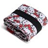 Muitomas HELLO KITTY SHOPPING BAG