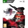 Square Enix Stranger Of Paradise: Final Fantasy Origin (Xbox Series X)