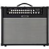 BOSS NEXTONE SPECIAL Amplificatore per Chitarra