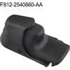 for Ford Meccanismo bloccaggio lunotto posteriore per Ford per modelli Duty dal 199