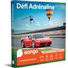 Bongo Adrenaline - Regalo
